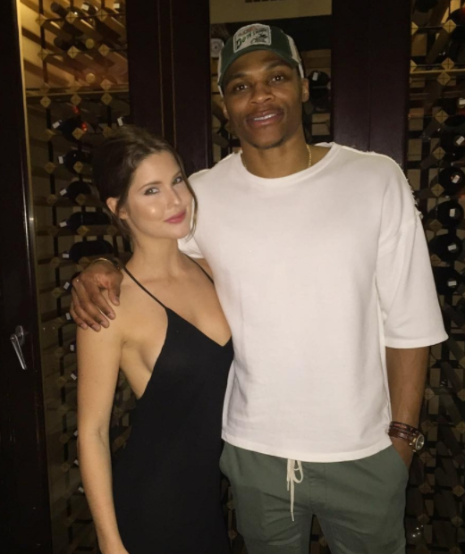 天花板时 天花板时