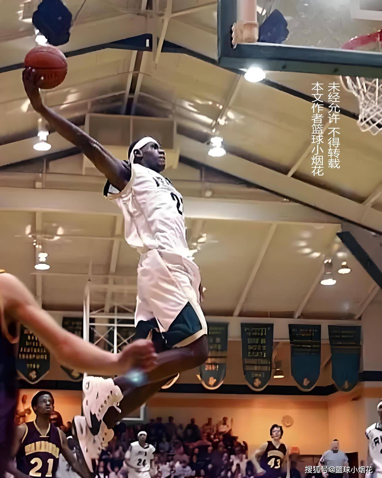 在对抗欧洲 在对抗欧洲