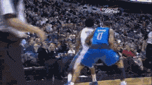 但此时不仅 但此时不仅