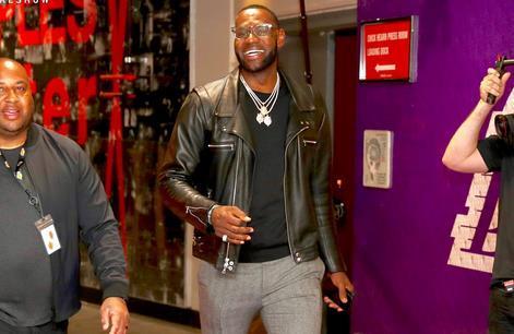 权威主帅的 权威主帅的