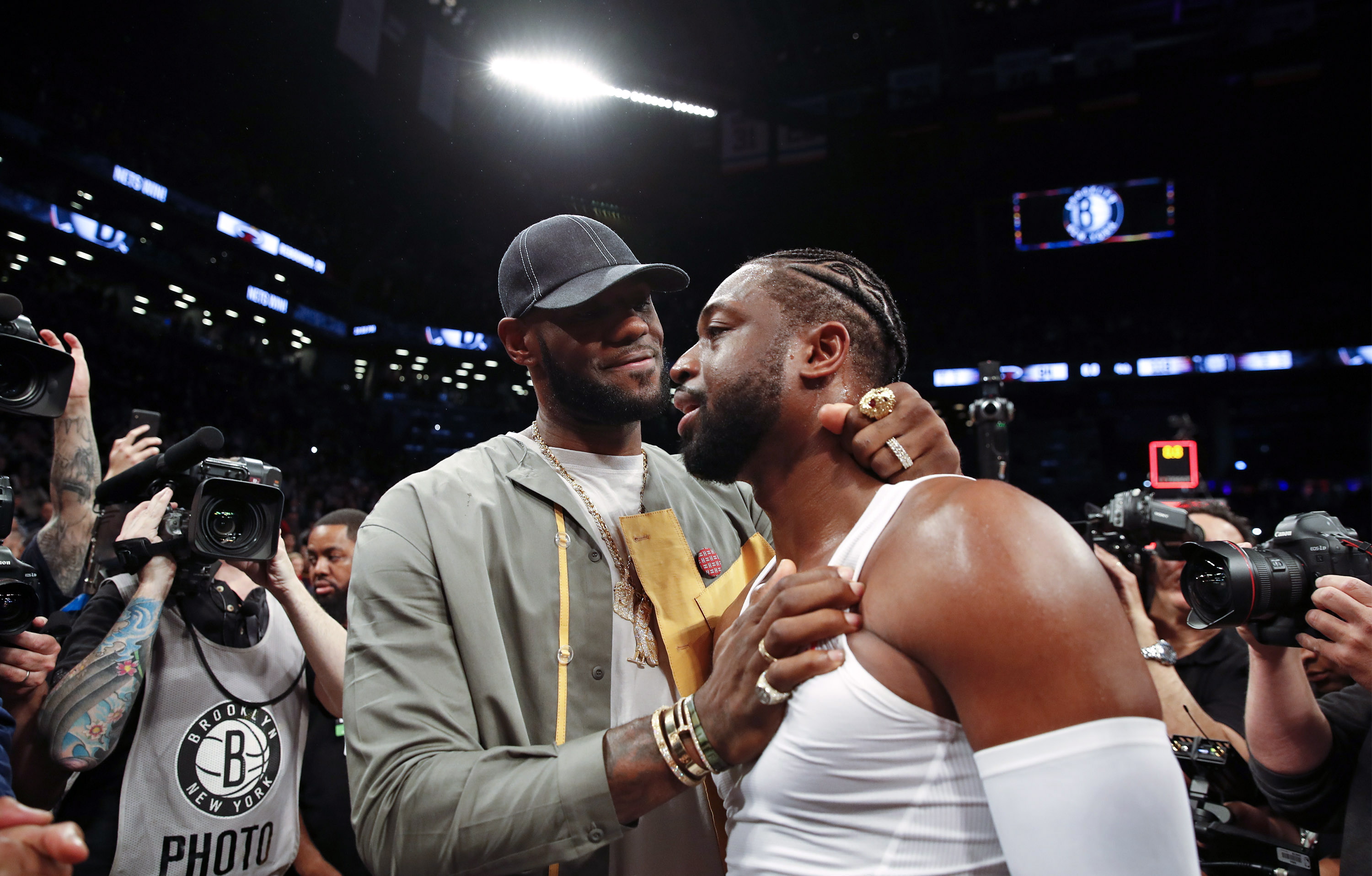 以阅读比赛 以阅读比赛