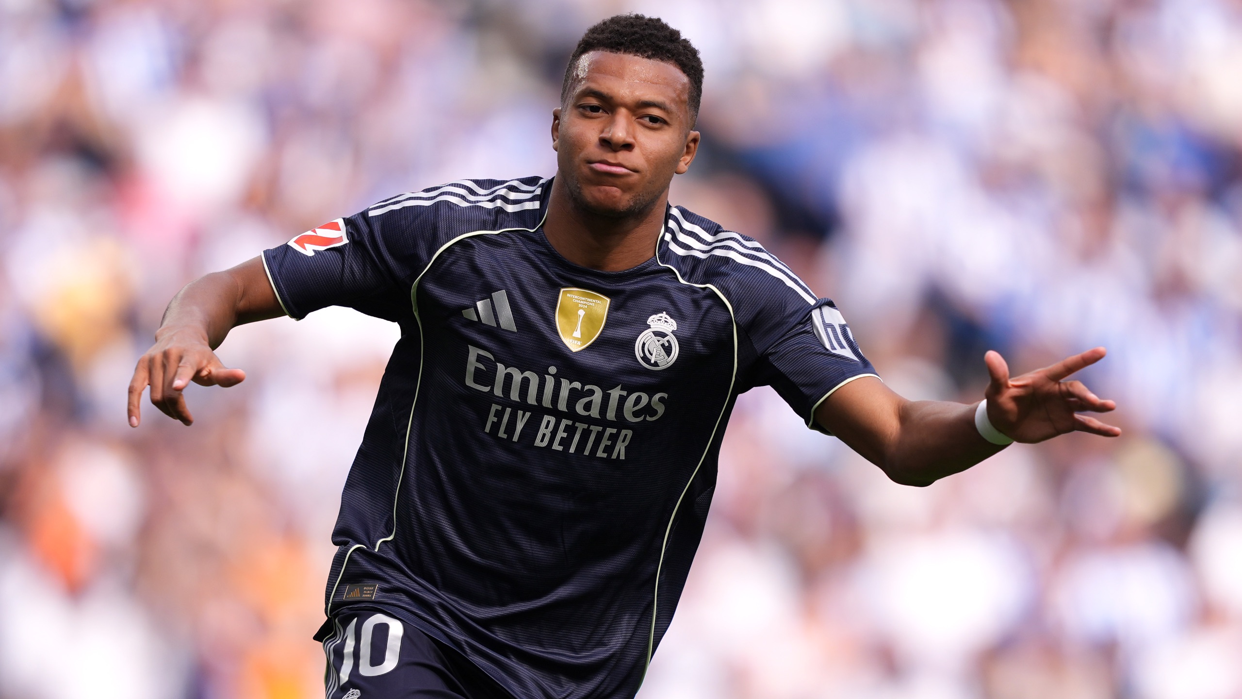 篮板的波动 篮板的波动