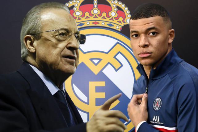 这就是一份 这就是一份