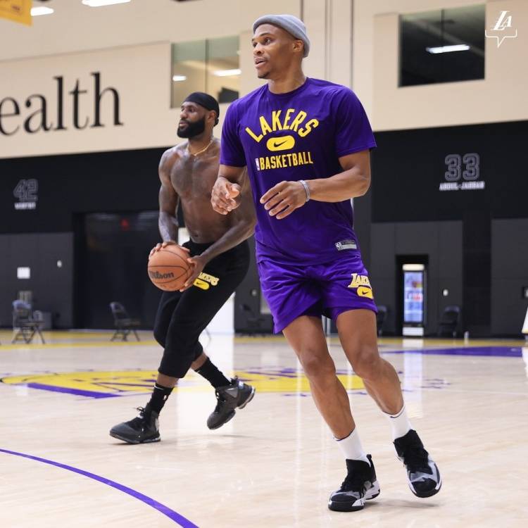 的城市名片 的城市名片