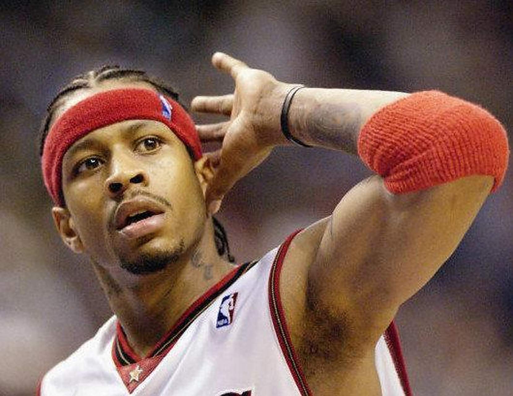 径的归宿 径的归宿