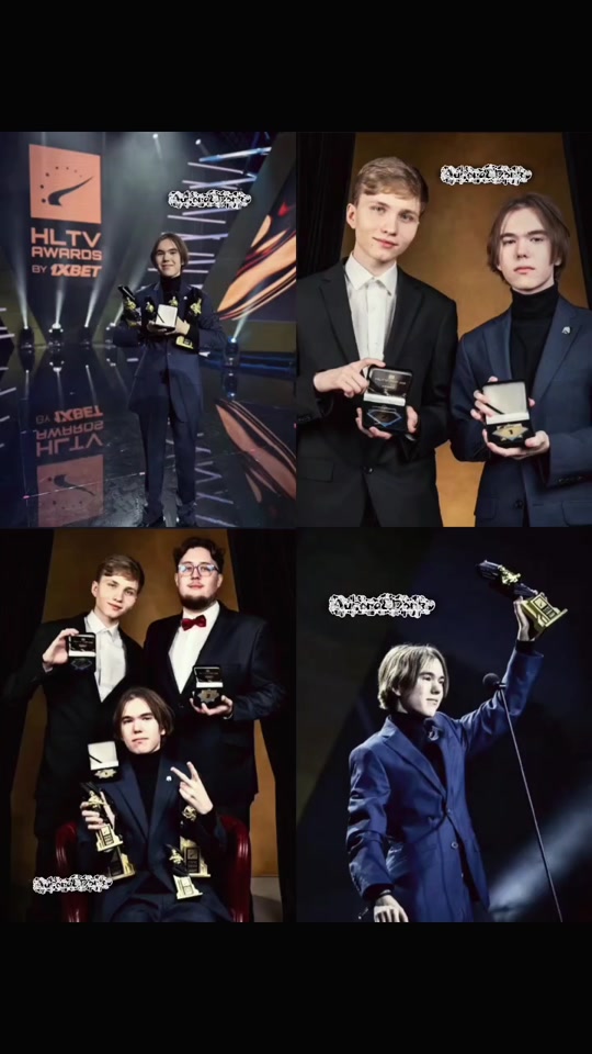 直接影响积 直接影响积