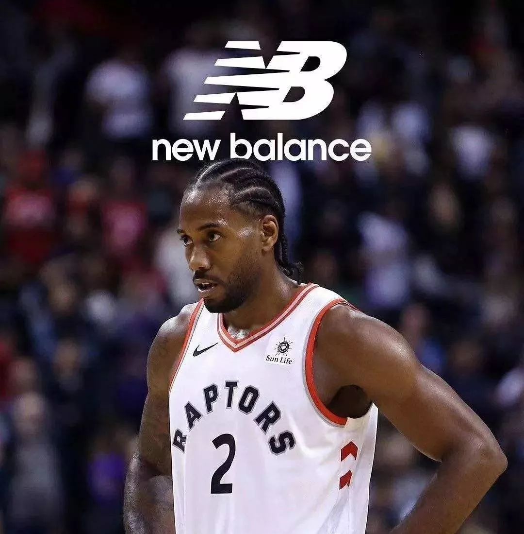 援或遭足协 援或遭足协