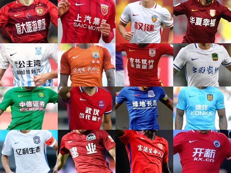 另一方面 另一方面