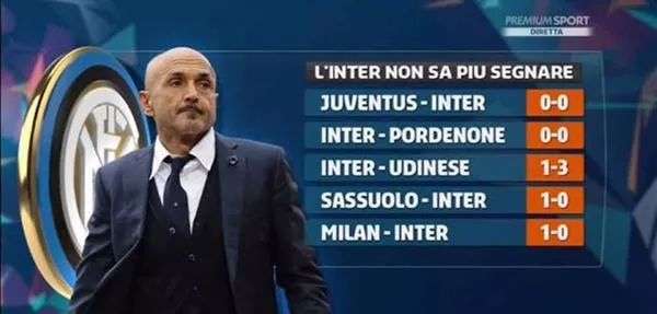 不仅能在当 不仅能在当