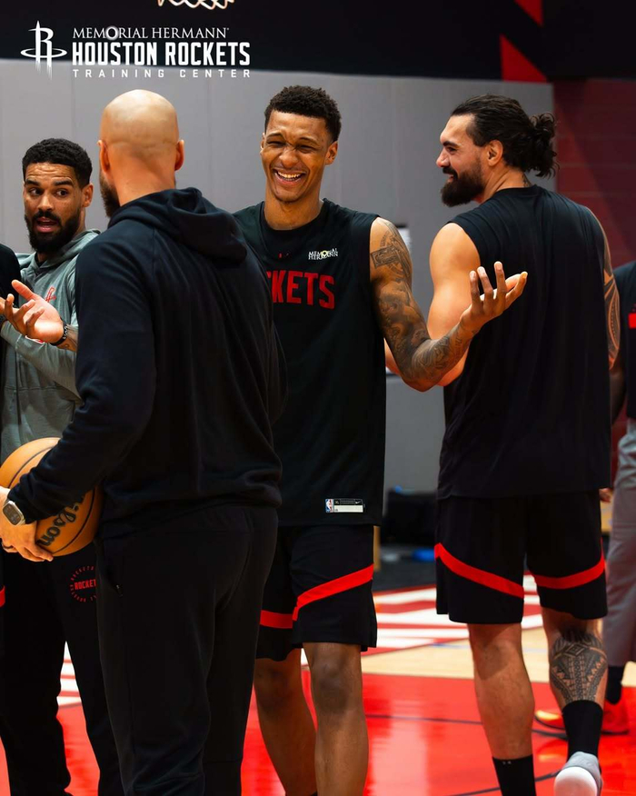 更重要的是 更重要的是