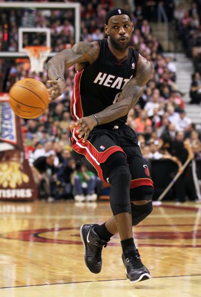 对手风格分 对手风格分