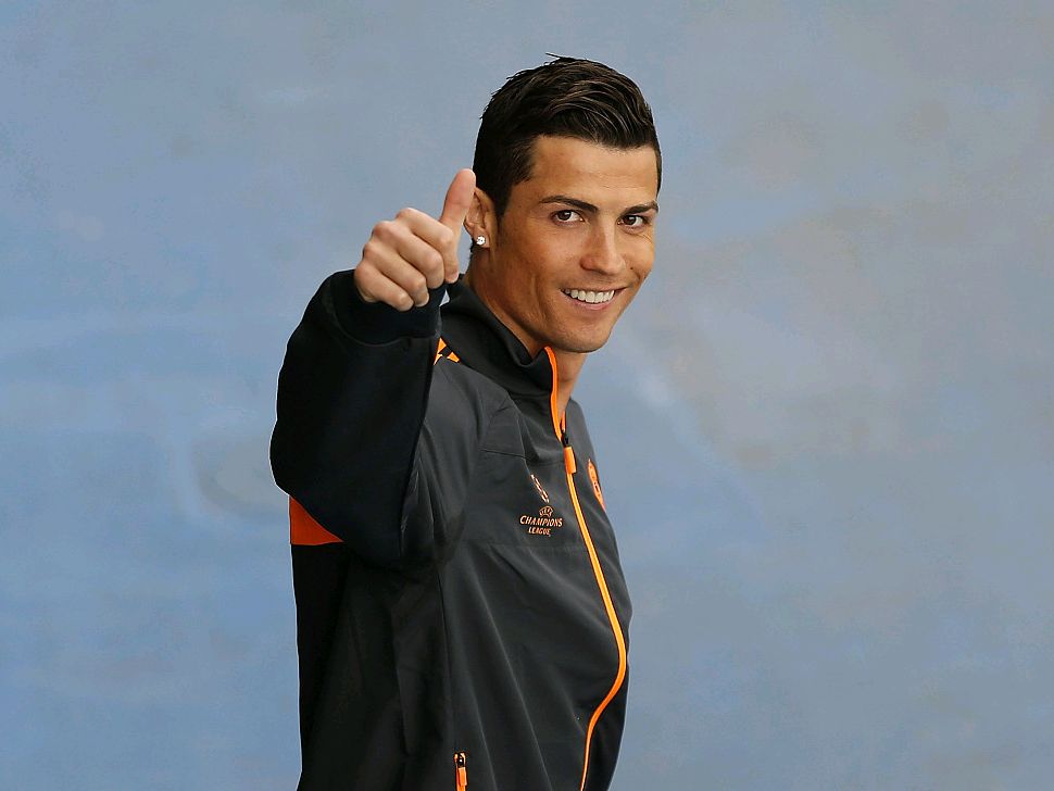 觉奇观与地 觉奇观与地