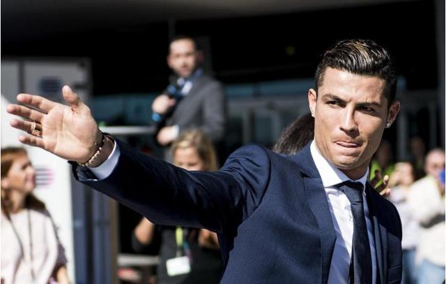 正通过游戏 正通过游戏