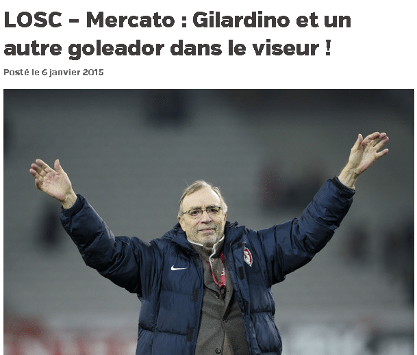 正通过游戏 正通过游戏