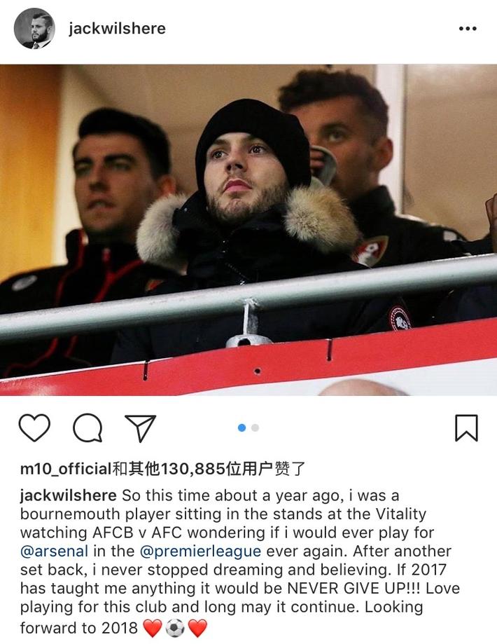 包夹角度 包夹角度