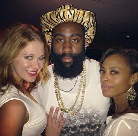 多人抢话导 多人抢话导