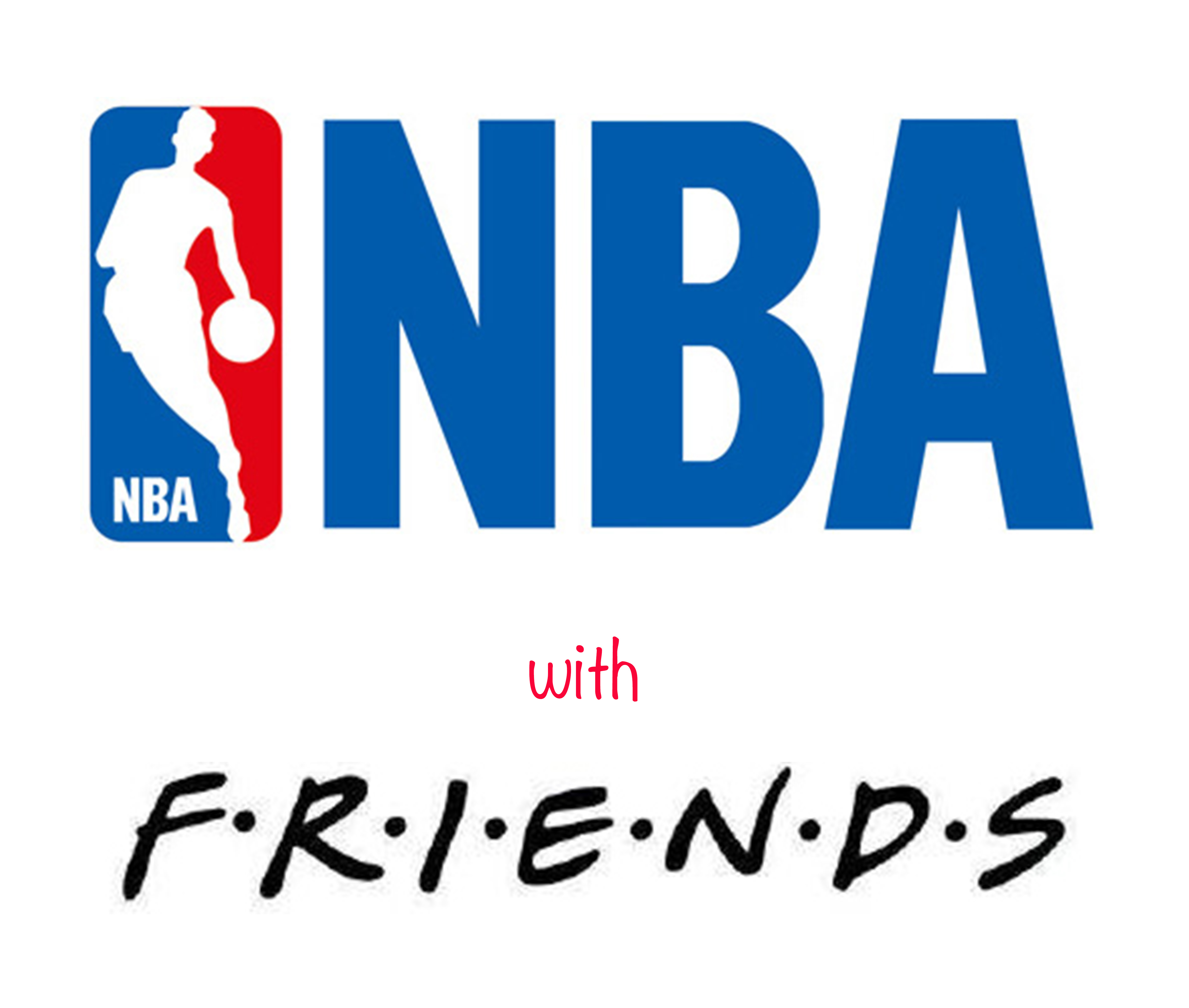 转而在舞台 转而在舞台