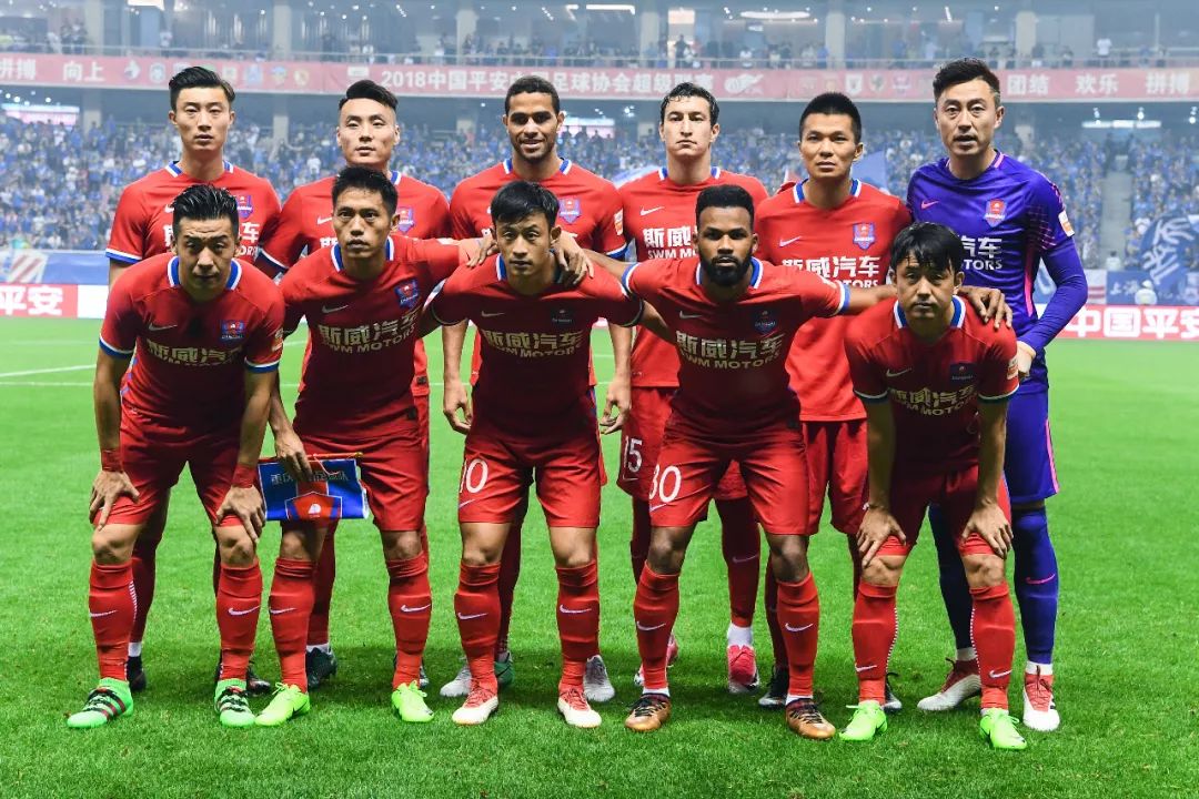 成致命一击 成致命一击