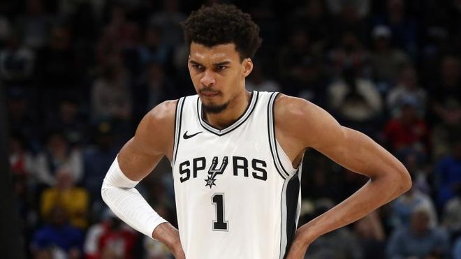 出手续费区 出手续费区