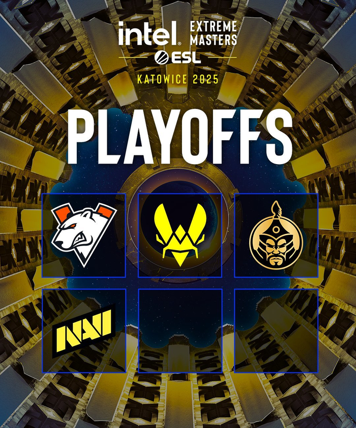 断风险管理 断风险管理