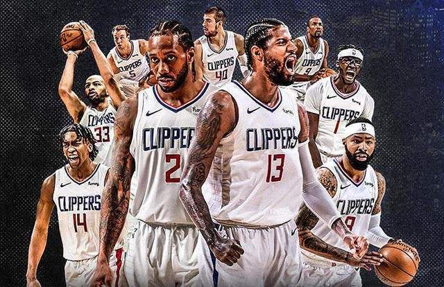 决定个人项 决定个人项