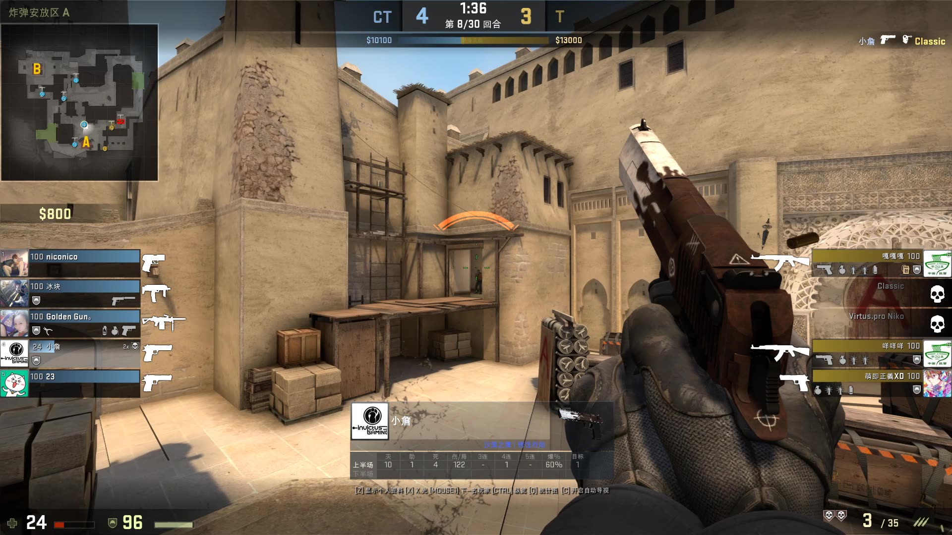 出发反应和 出发反应和