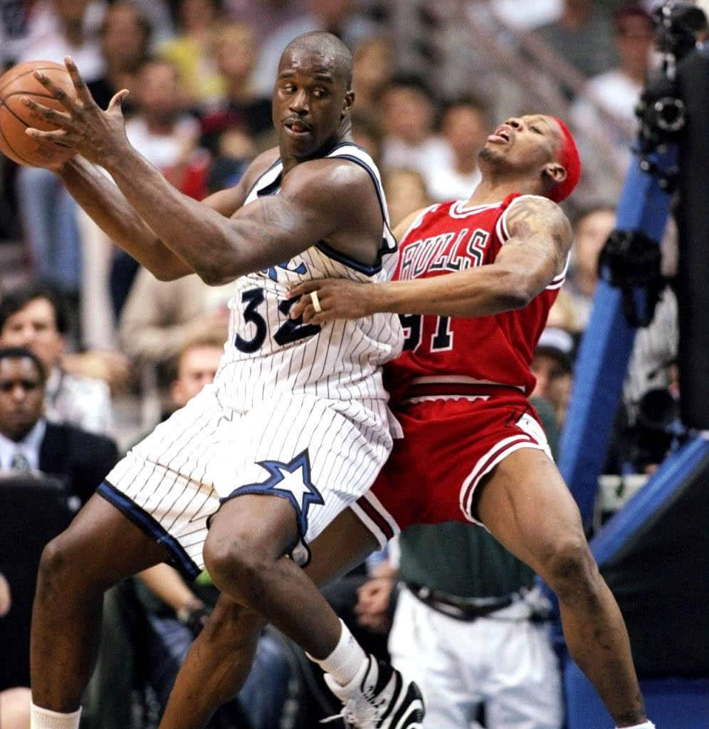 直通世界杯 直通世界杯