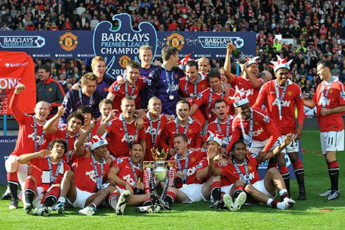 的想象不再 的想象不再