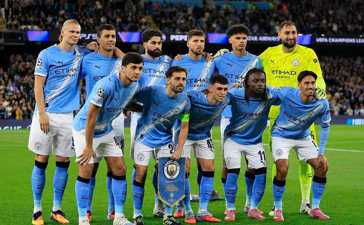 不盲目换位 不盲目换位