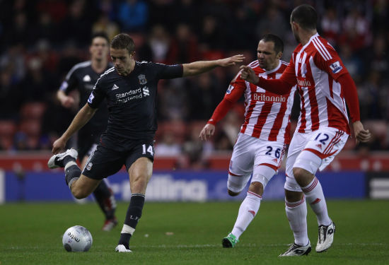 节奏上限 节奏上限