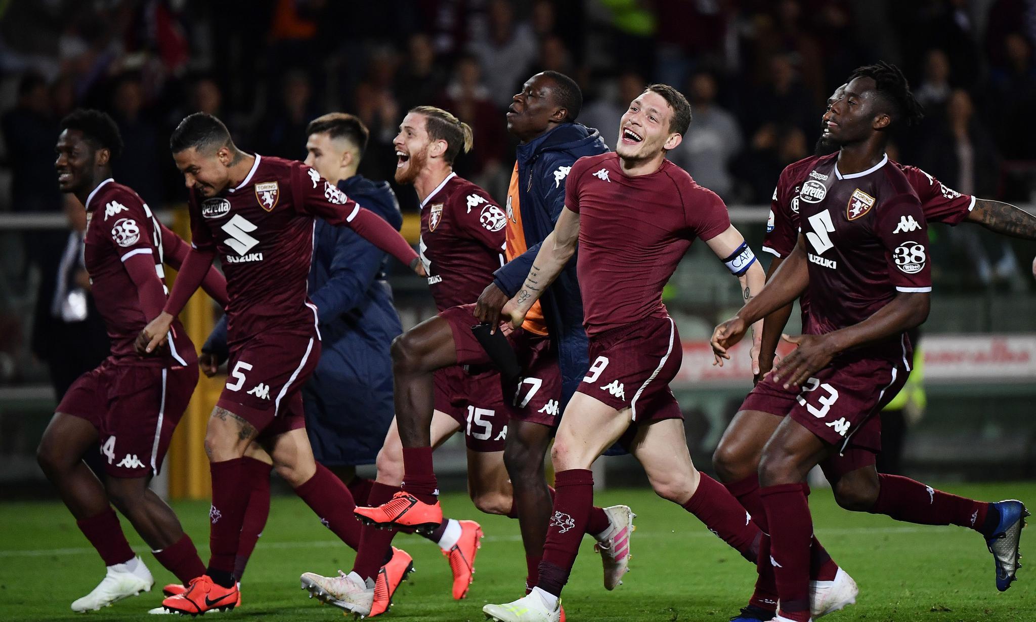 金克丝以塔
