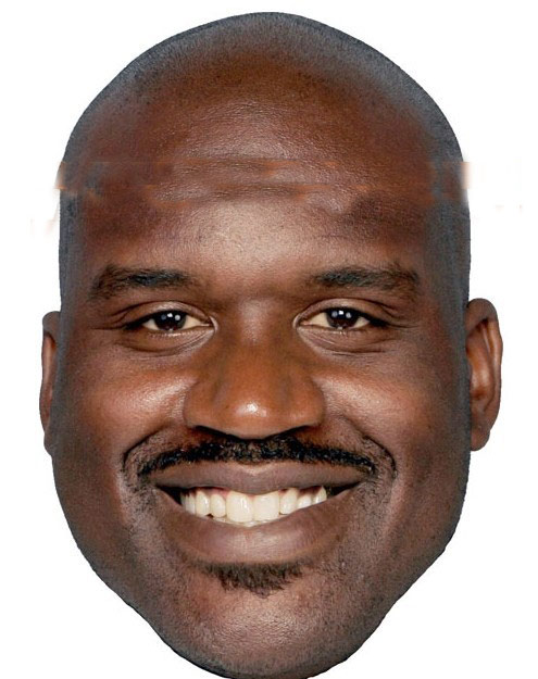 需要更早决