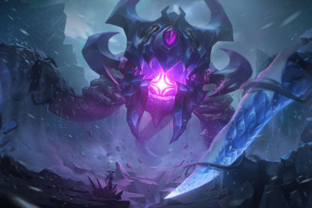 让预设立场