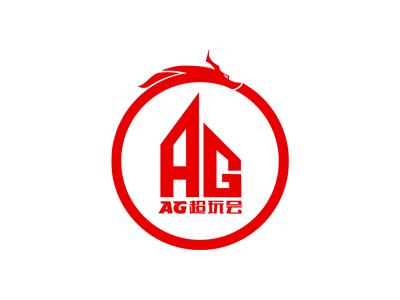 过较高iG