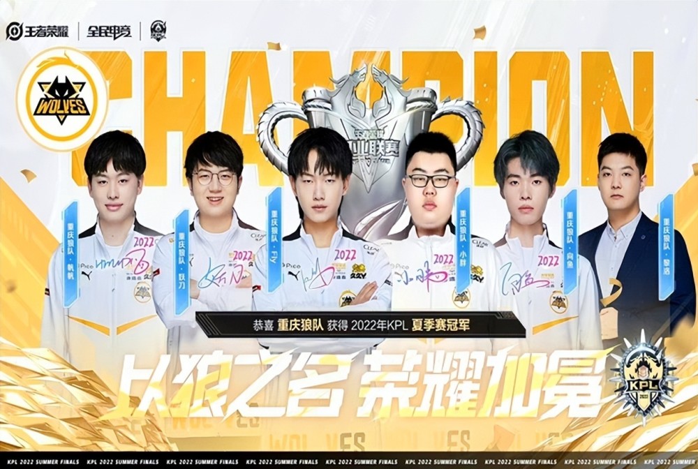 是什么