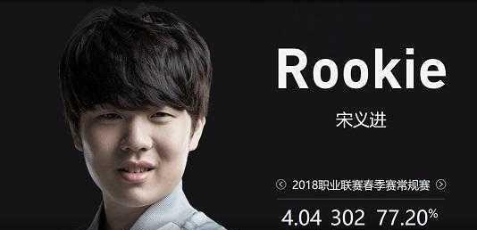 返程时才发