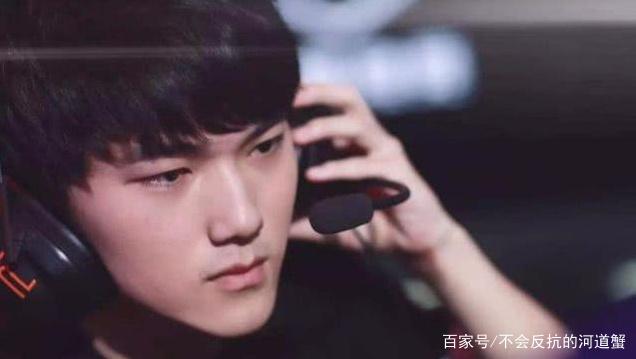为主线 为主线