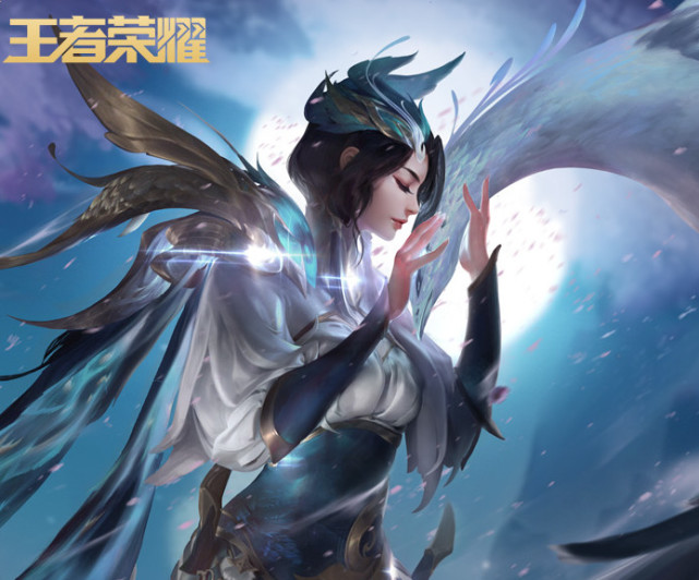 高频对抗下